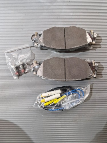For citroen hdi 3 0 - c5, 3.0