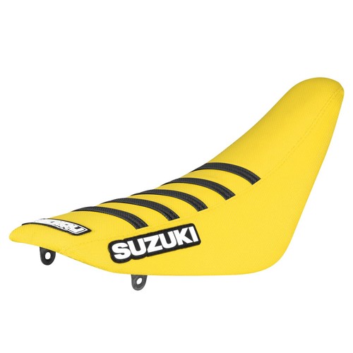 2001 2004 suzuki seat - suzuki,