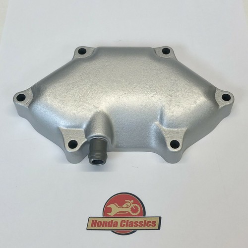 Honda cb350f cb400f 400 - cb350f,