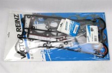 Cylinder Head Gasket Set Opel