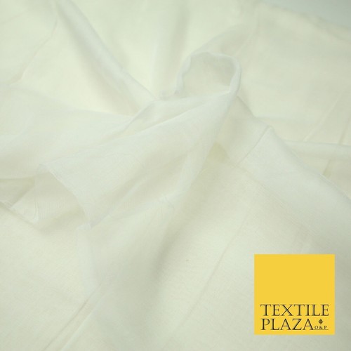 Ivory super fine - fine, soft