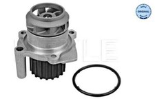 Water Pump MEYLE Fits SEAT Cordoba SKODA Fabia I VW Polo 99-09 045121011G