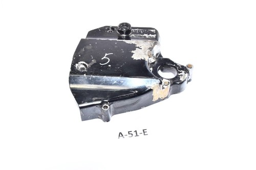 Yamaha 1200 pinion cover - yamaha,