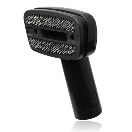 Dog grooming tool for - for, hoover