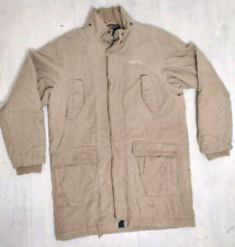 O’Neill Heavy Beige Corduroy