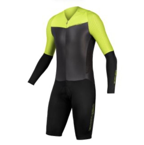 Cycling endura d2z nopinz - cycling,