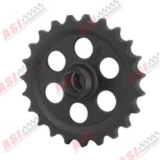 Idler Sprocket Wheel For JCB