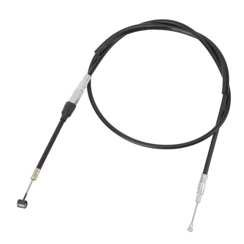 Motorcycle clutch cable high - clutch,