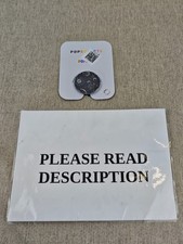 Moon Pop Sockets Aesthetic Pop Sockets for Women Moon PopSockets Adhesive (READ)