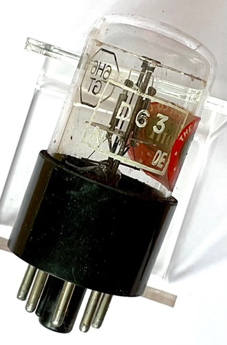 6h6gt d63 marconi - d63, =