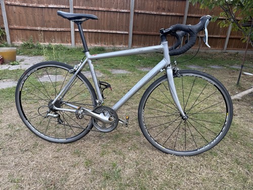 Specialized allez road - road, bike