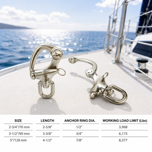 Marine t316 stainless steel - stainless,