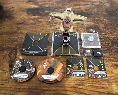Ffg star wars - ffg, x-wing