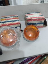 Genuine Datsun 100A-120A- Indicators Genuine Nissan -NOS