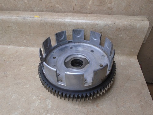 Honda 200 cb200 - cb, used