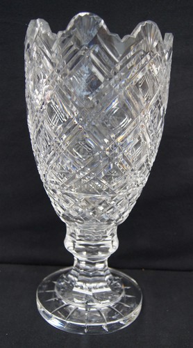 Waterford crystal master - waterford,