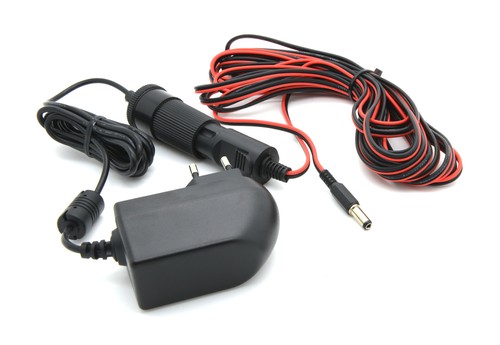 Bresser wall adapter 12v - bresser, 12v/