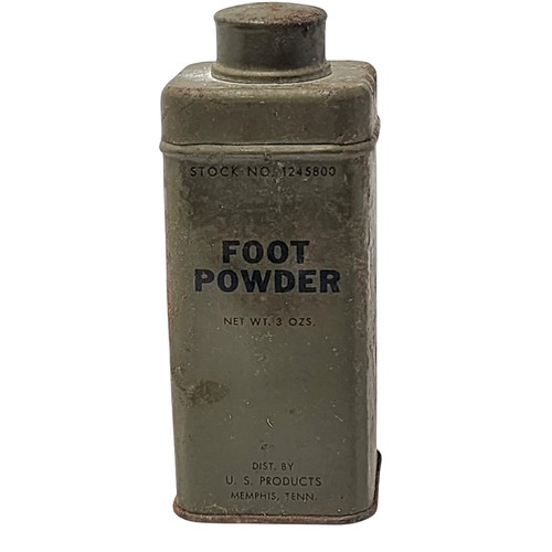Vintage collectible ww2 - ww2, us
