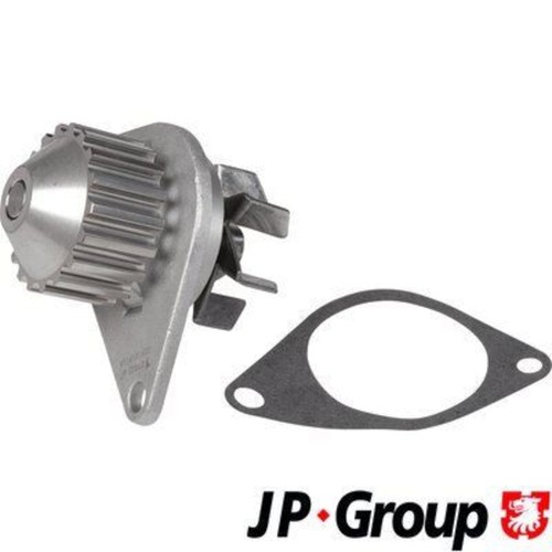 Group water pump - jp,