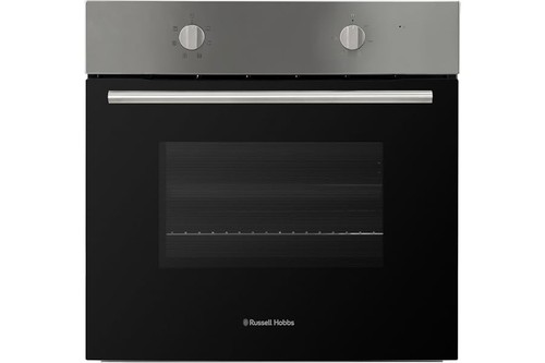 Russell hobbs 70l - hobbs, single