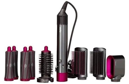 Dyson complete styler - dyson,