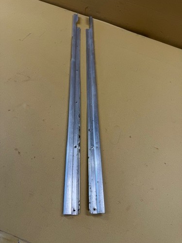 Ford escort mk2 door - mk2, carpet