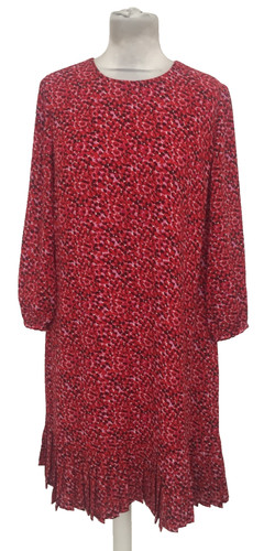 Hobbs women dress - women's, size