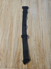 Mamas & Papas Armadillo Flip