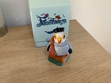 Robert Harrop FEATHERS FE11