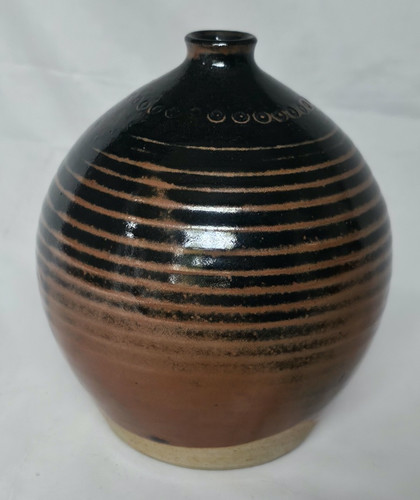 Gorgeous studio pottery derek - studio,