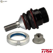 BALL JOINT JBJ802 FOR