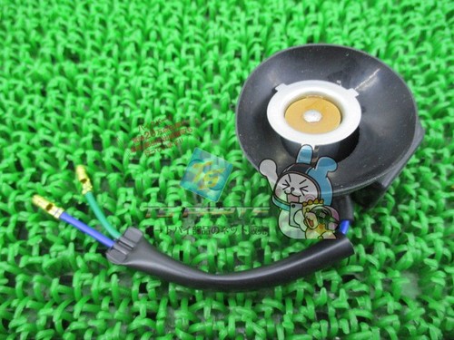 Genuine honda xr400r headlight - genuine,