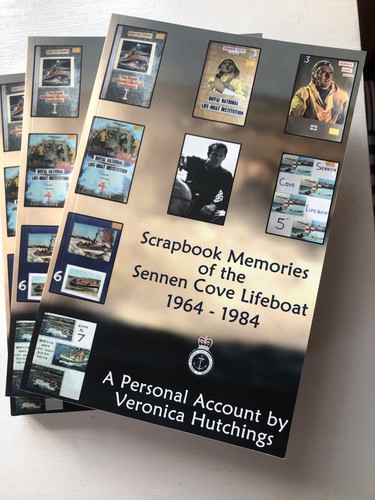 Memories from sennen - memories,