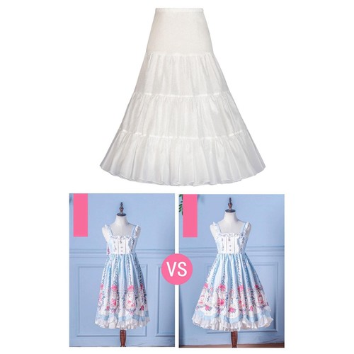 Women layered tulle - women's,