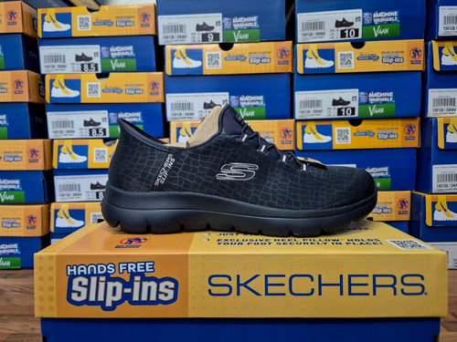 Skechers womens slip ins - womens,