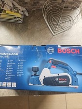 Bosch Profesional Gho 16-82