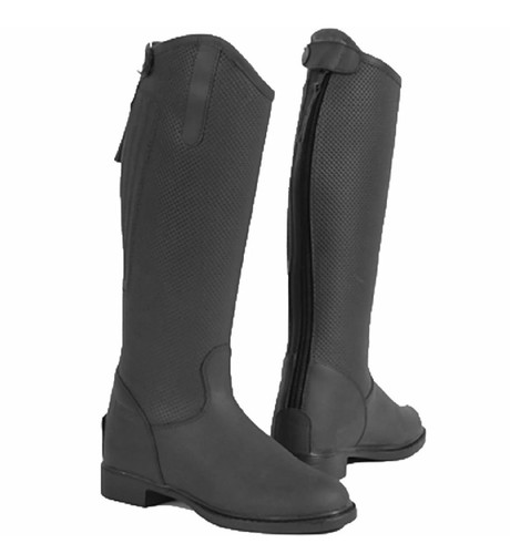 Toggi tuscon long riding - long, boots