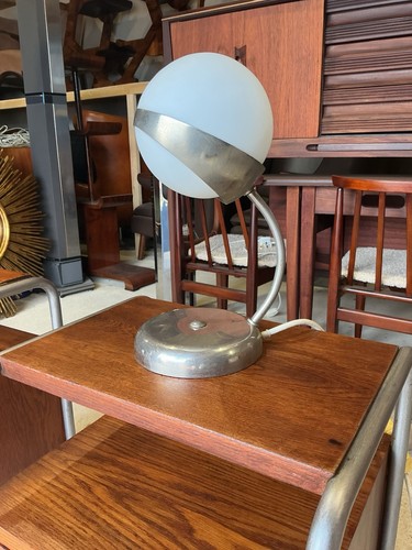 Art deco bauhaus mid century - art, mid-century