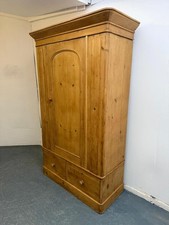 Super victorian antique old - super,