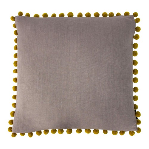 Riva home mardi gras cushion - home,