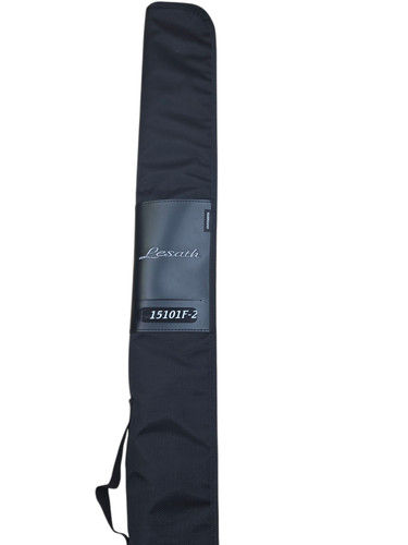 Shimano lesath 15101f 2 - shimano, 25