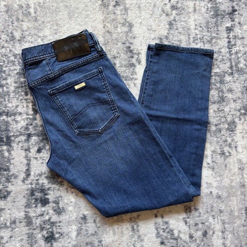 Mens armani exchange j13 - armani,