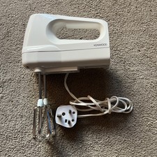 Kenwood HM220 Hand Mixer -