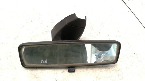 Lancia thesis 4jtd 10v - 2.4jtd, 110kw