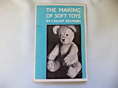 Wartime era softcover edition - softcover,