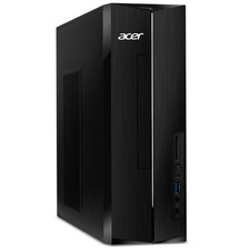 Acer Aspire TC-1785 Desktop PC