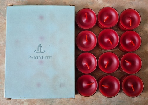 New partylite universal - new:,