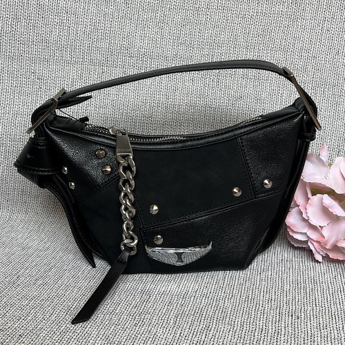 Zadig voltaire rock wing - &,