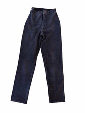 Vintage wrangler corduroy - vintage,