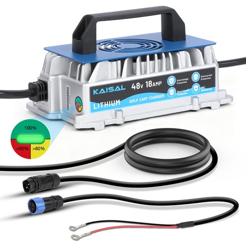 48v lifepo4 battery charger - lifepo4,